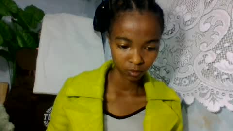 Snapshot of skinny7809 chatting on 07.20.26 skinny7809 online show from 07.20.26