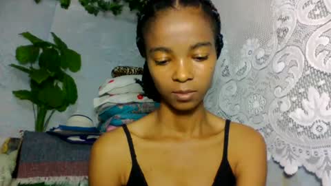 Snapshot of skinny7809 chatting on 07.28.26 skinny7809 online show from 07.28.26