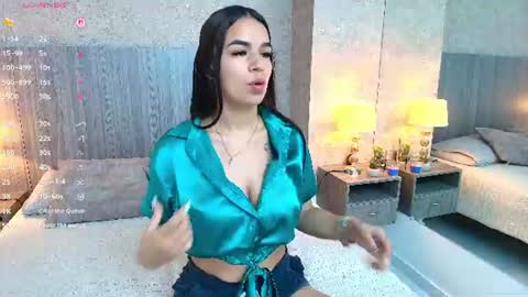 Adara online show from 06.18.26