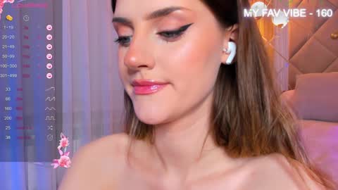 Snapshot of skinny_alice chatting on 01.04.25 Alice GMT 2 Mon Tues Thur Fri Sun 0300am-0900am online show from 01.04.25