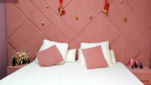 Snapshot of skinny_alice chatting on 01.05.25 Alice GMT 2 Mon Tues Thur Fri Sun 0300am-0900am online show from 01.05.25