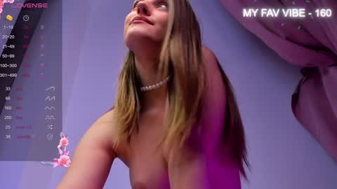 Snapshot of skinny_alice chatting on 01.05.25 Alice GMT 2 Mon Tues Thur Fri Sun 0300am-0900am online show from 01.05.25