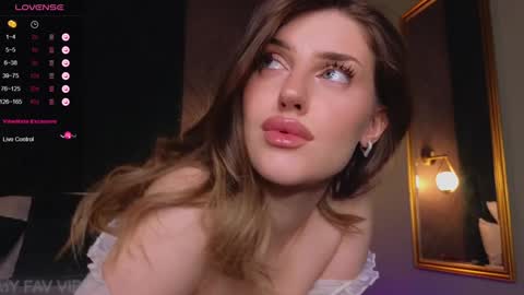 Snapshot of skinny_alice chatting on 01.16.25 Alice GMT 2 Mon Tues Thur Fri Sun 0300am-0900am online show from 01.16.25