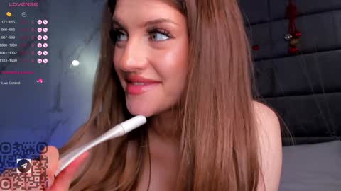 Snapshot of skinny_alice chatting on 01.31.25 Alice GMT 2 Mon Tues Thur Fri Sun 0300am-0900am online show from 01.31.25