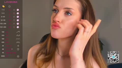 Snapshot of skinny_alice chatting on 03.03.25 Alice GMT 2 Mon Tues Thur Fri Sun 0300am-0900am online show from 03.03.25