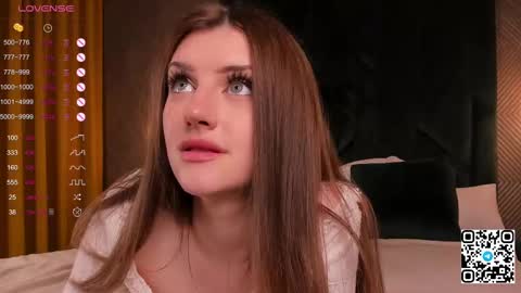 Snapshot of skinny_alice chatting on 03.12.25 Alice GMT 2 Mon Tues Thur Fri Sun 0300am-0900am online show from 03.12.25