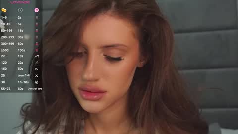 Snapshot of skinny_alice chatting on 10.05.25 Alice GMT 2 Mon Tues Thur Fri Sun 0300am-0900am online show from 10.05.25