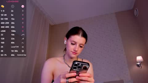 Snapshot of skinny_alice chatting on 10.15.25 Alice GMT 2 Mon Tues Thur Fri Sun 0300am-0900am online show from 10.15.25