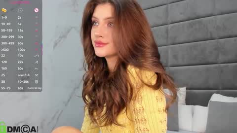 Snapshot of skinny_alice chatting on 10.20.25 Alice GMT 2 Mon Tues Thur Fri Sun 0300am-0900am online show from 10.20.25