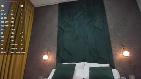 Snapshot of skinny_alice chatting on 10.23.25 Alice GMT 2 Mon Tues Thur Fri Sun 0300am-0900am online show from 10.23.25