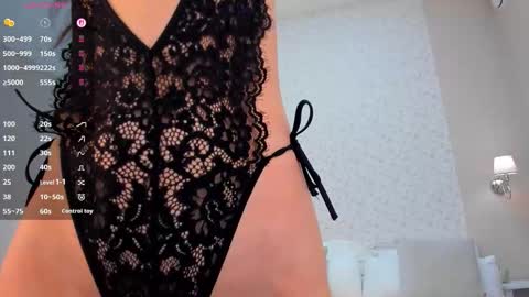 Snapshot of skinny_alice chatting on 11.13.25 Alice GMT 2 Mon Tues Thur Fri Sun 0300am-0900am online show from 11.13.25