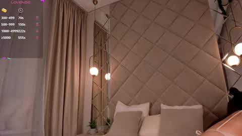 Snapshot of skinny_alice chatting on 02.11.26 Alice GMT 2 Mon Tues Thur Fri Sun 0300am-0900am online show from 02.11.26