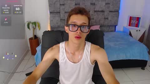 skinny_bigcock20 online show from 02.04.26