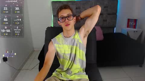 skinny_bigcock20 online show from 02.21.26