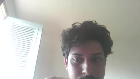 Snapshot of skinny_brazilian chatting on 04.03.26 Skinny 2001 online show from 04.03.26