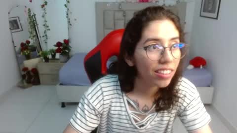 Raelle online show from 05.29.26
