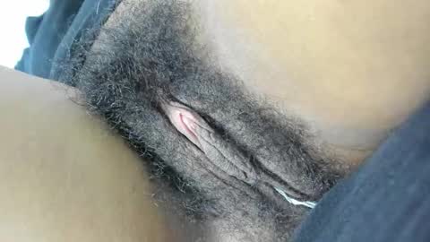 Snapshot of skinny_hotdirty chatting on 11.30.25 skinny_hotdirty online show from 11.30.25