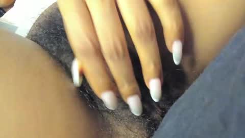 skinny_hotdirty online show from 06.09.26