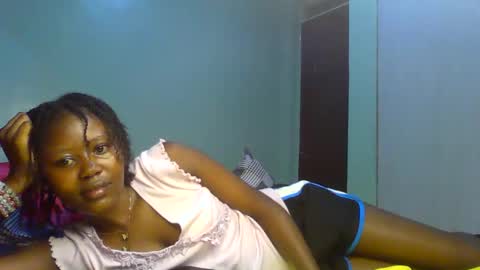 skinny_jass online show from 04.27.26