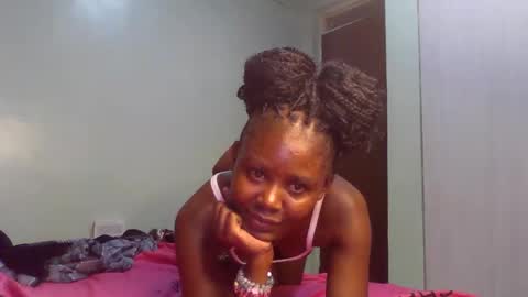 skinny_jass online show from 05.05.26