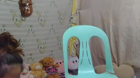 Joy online show from 03.04.26