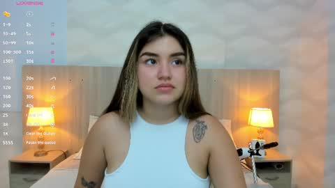     online show from 06.23.26