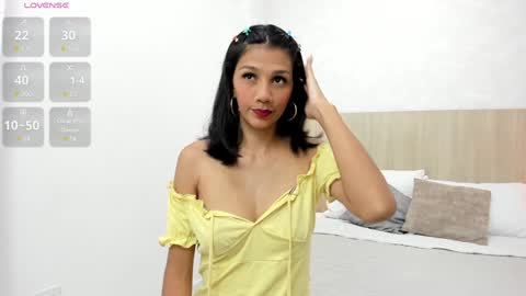 lilly online show from 12.05.24