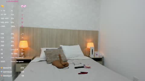 lilly online show from 12.31.24