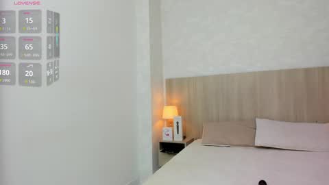 lilly online show from 11.14.25