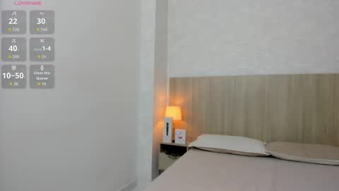 lilly online show from 11.15.25