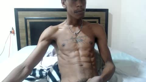 Albert online show from 10.12.25