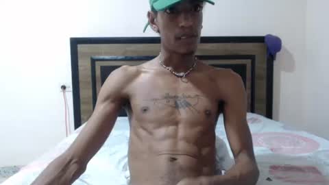 Albert online show from 11.12.25