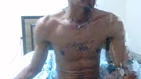 Albert online show from 12.05.25