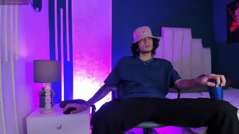 Mac online show from 05.01.26