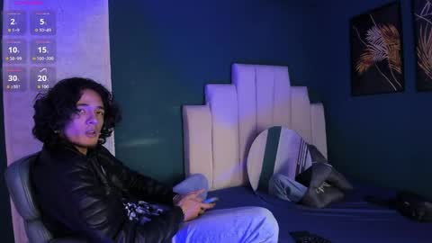 Mac online show from 05.15.26