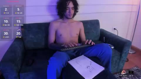 Mac online show from 06.11.26
