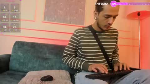 Mac online show from 06.16.26
