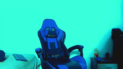 skinny marked online show from 11.02.25