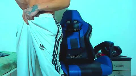 skinny marked online show from 12.01.25