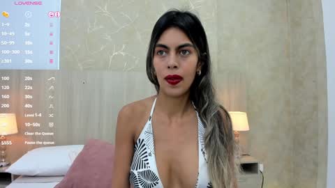 Noa online show from 01.09.25