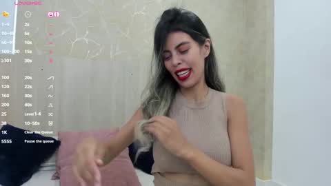 Noa online show from 02.28.25