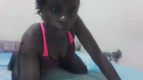 Munah online show from 10.12.25