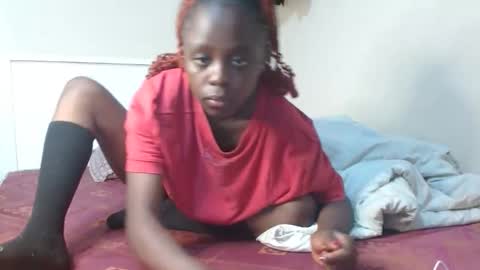 Munah online show from 12.14.25