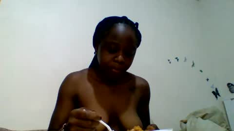 Munah online show from 07.26.26