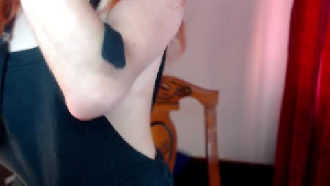 Marion online show from 12.08.24