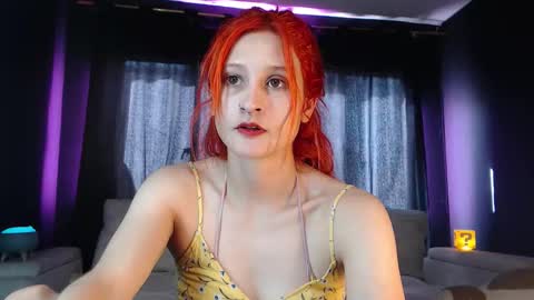 Marion online show from 11.18.25