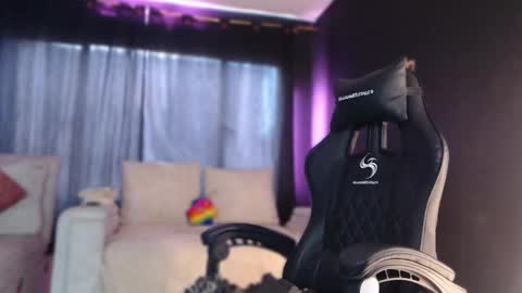 Marion online show from 01.31.26