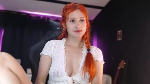 Marion online show from 02.05.26