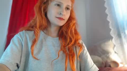 Marion online show from 04.24.26