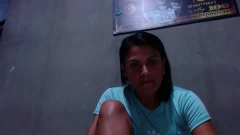 skinny_rosmery online show from 11.04.25